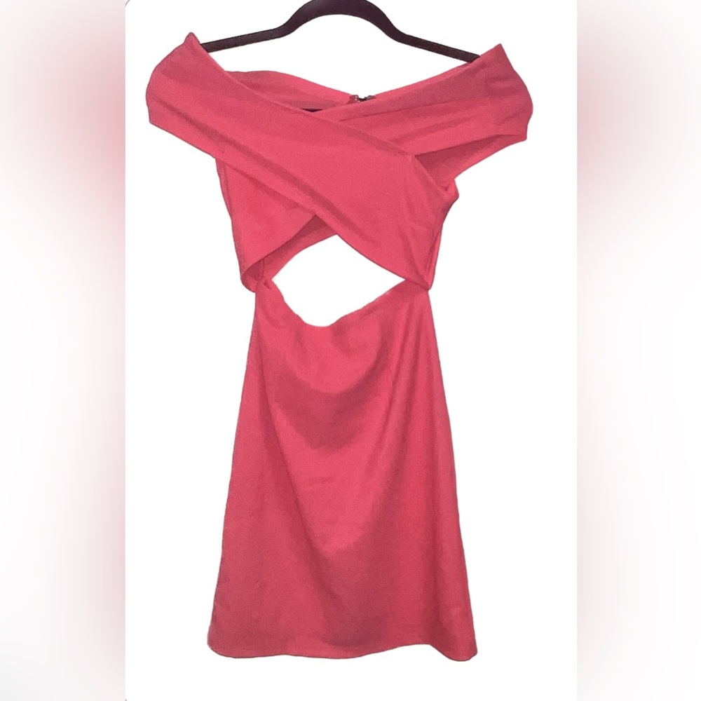 🌸♥️🌸 L’atiste by Amy, Dress for girl size S